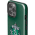 Wizarding World Harry Potter Slytherin House Crest iPhone 15 Pro Max Impact Case